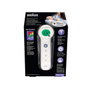 Braun BNT400 WE Termómetro Corporal de Doble Tecnología
