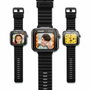 Vtech Kidizoom Smartwatch Max Negro