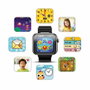 Vtech Kidizoom Smartwatch Max Negro