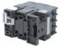 SCHNEIDER ELECTRIC LC1E3210P7 Contactor Easy TeSys 32A 230VAC