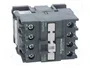SCHNEIDER ELECTRIC LC1E3210P7 Contactor Easy TeSys 32A 230VAC