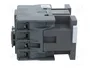 SCHNEIDER ELECTRIC LC1E3210P7 Contactor Easy TeSys 32A 230VAC