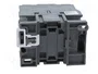 SCHNEIDER ELECTRIC LC1E3210P7 Contactor Easy TeSys 32A 230VAC