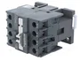 SCHNEIDER ELECTRIC LC1E3210P7 Contactor Easy TeSys 32A 230VAC