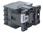 SCHNEIDER ELECTRIC LC1E3210P7 Contactor Easy TeSys 32A 230VAC