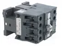 SCHNEIDER ELECTRIC LC1E3210P7 Contactor Easy TeSys 32A 230VAC