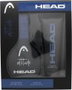Head Set Attitude Eau de Toilette 100 ml y Gel de Ducha 150 ml