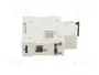 Promfactor Baltic Interruptor magnetotérmico ECO 3A 1 polo Caract B