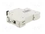 Promfactor Baltic Interruptor magnetotérmico ECO 3A 1 polo Caract B
