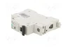 Promfactor Baltic Interruptor magnetotérmico ECO 3A 1 polo Caract B