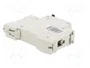 Promfactor Baltic Interruptor magnetotérmico ECO 3A 1 polo Caract B