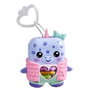 Hasbro Mascota Electrónica Interactiva Nano Mals con 70 Sonidos y Canciones - Modelos surtidos