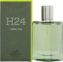 Hermès H24 Herbes Vives Eau de Parfum 50 ml