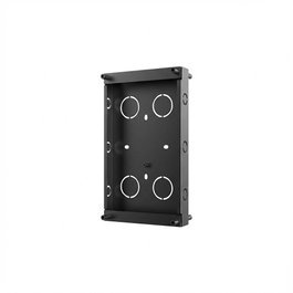Fanvil EX612 Flush Mounting