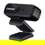 Canyon Webcam C2N Full HD 1080p Negro