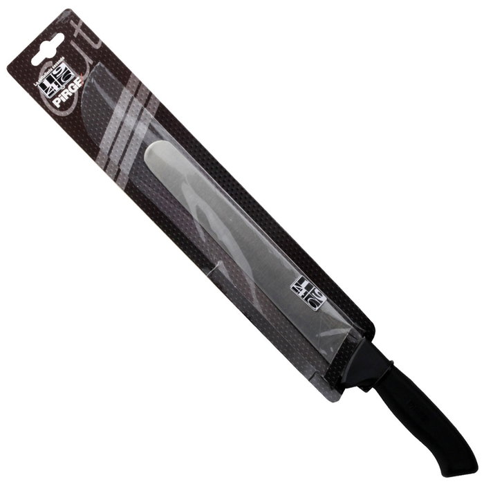 1946 Cuchillo Jamón Hoja 1946 24 cm Acero Inoxidable Mango Ergonómico