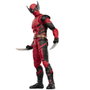 Hasbro Marvel Legends Series Wolverinepool Concept Art 15cm