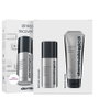 Dermalogica Stressed Skin Recovery System Set