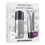 Dermalogica Stressed Skin Recovery System Set