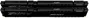 Kingston FURY Beast 16GB (2x8GB) DDR5 6000MHz CL36 Black EXPO
