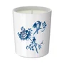 Rituals Vela aromática Amsterdam Collection Tulip & Japanese Yuzu 400 g