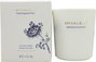 Rituals Vela aromática Amsterdam Collection Tulip & Japanese Yuzu 400 g