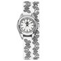 Reloj Mujer Light Time ROCOCO (Ø 23 mm)