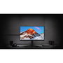 BenQ SW272U Monitor Profesional 27 pulg 4K UHD IPS