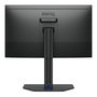 BenQ SW272U Monitor Profesional 27 pulg 4K UHD IPS