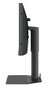 BenQ SW272U Monitor Profesional 4K 27 pulg. IPS