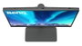 BenQ SW272U Monitor Profesional 4K 27 pulg. IPS