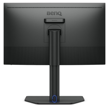 BenQ SW272U Monitor Profesional 4K 27 pulg. IPS BenQ SW272U Monitor Profesional 4K 27 pulg. IPS