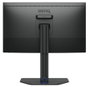 BenQ SW272U Monitor Profesional 4K 27 pulg. IPS