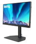 BenQ SW272U Monitor Profesional 4K 27 pulg. IPS
