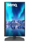BenQ SW272U Monitor Profesional 4K 27 pulg. IPS