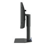 BenQ SW272U Monitor Profesional 4K 27 pulg. IPS