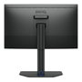 BenQ SW272U Monitor Profesional 4K 27 pulg. IPS