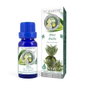 MARNYS Aceite Esencial de Pino 15 ml