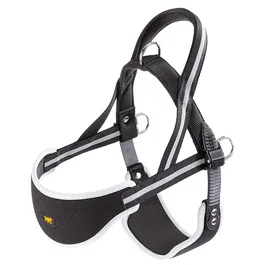 Ferplast Arnés Ergocomfort Nordic 2