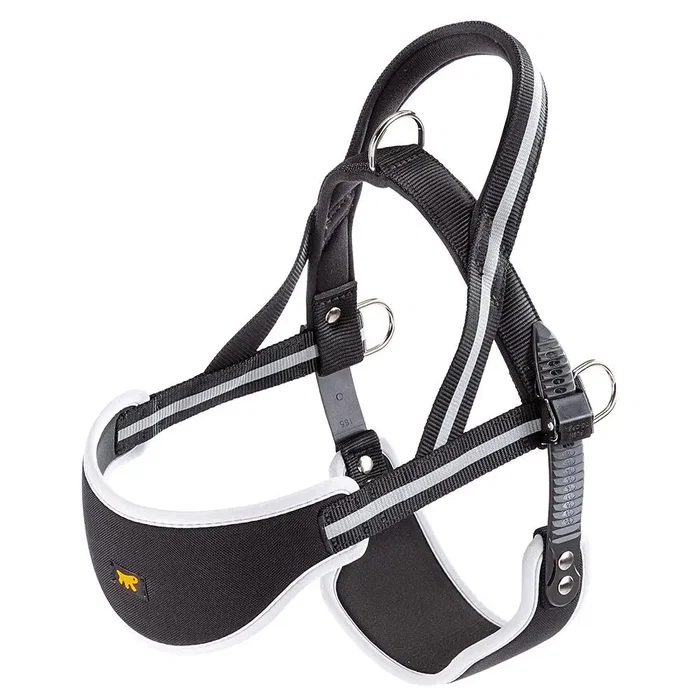 Ferplast Arnés Ergocomfort Nordic 2 Ferplast Arnés Ergocomfort Nordic 2