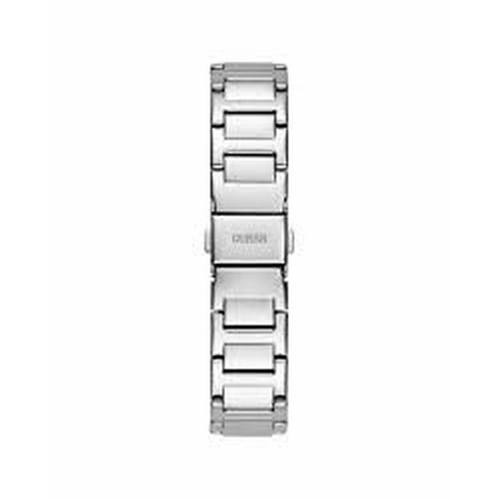 Reloj Mujer Guess GW0600L1 (Ø 32 mm)