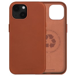 Dbramante1928 Roskilde Funda Magsafe para Smartphone Rojo