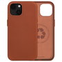 Dbramante1928 Funda Roskilde MagSafe para Smartphone Rojo