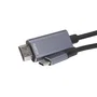 Denver PR-4300 Proyector de corto alcance 400 lúmenes ANSI 4K Blanco