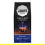 Bialetti Esperto Grani Intenso Café en Grano Tueste Oscuro 1kg (70% Robusta, 30% Arabica)
