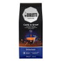 Bialetti Esperto Grani Intenso granos de café 1 kg