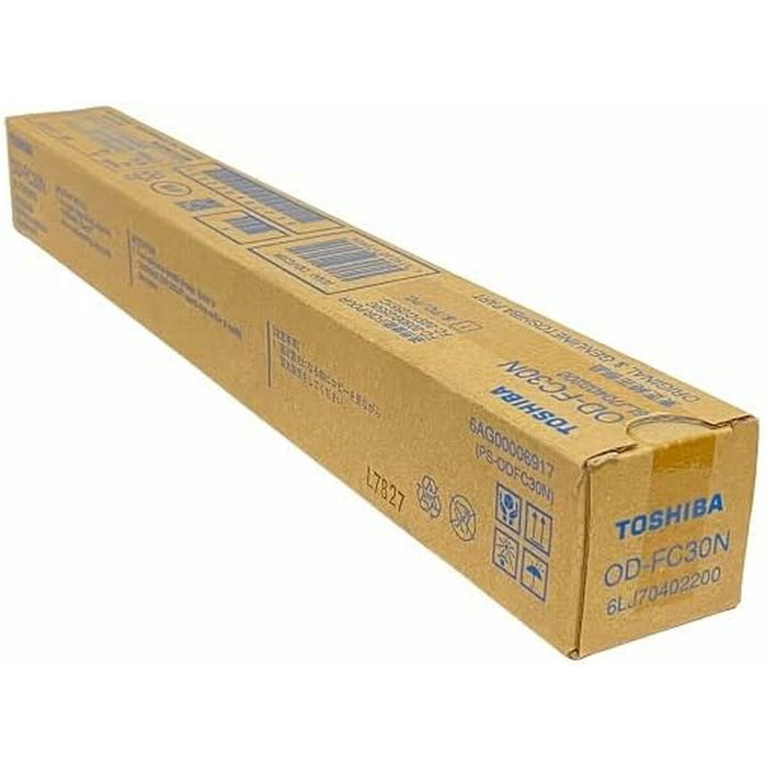 Toshiba Tambor Serie e-STUDIO2500AC/2510AC Toshiba Tambor Serie e-STUDIO2500AC/2510AC