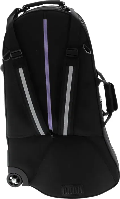 SML Bombardino EU50C Compensado 4 Pistones Sib Latón Lacado