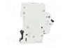 ABB S200 S201-C25 Interruptor Magnetotérmico 1 Polo 25A 6kA