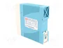 MEAN WELL MDR-20-12 Alimentador de impulso para carril DIN 12VDC 20W